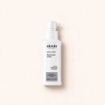 Nioxin Density Defend Hair Booster Serum posilující sérum pro poškozené a křehké vlasy 100 ml – Hledejceny.cz