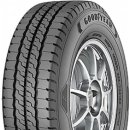 Goodyear Duramax GEN-2 205/75 R16 110/108R