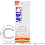 Aknelot pleťový krém regulační 75 ml – Zboží Mobilmania