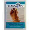 Dornova metoda Oprav se sám