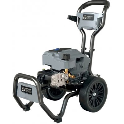 Annovi Reverberi AR5-15.23CT – Hledejceny.cz