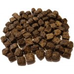 Natureca Masové kostky Kachna 100% maso 150 g – Hledejceny.cz