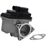 AGR-Ventil MAGNETI MARELLI 571822112042 – Hledejceny.cz