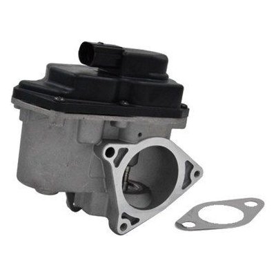 AGR-Ventil MAGNETI MARELLI 571822112042 – Hledejceny.cz