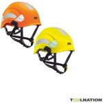 Petzl Vertex Hi-Viz – Sleviste.cz