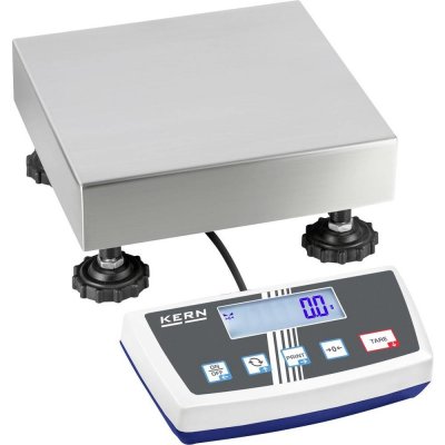 Kern DS 3K0.01S – Hledejceny.cz