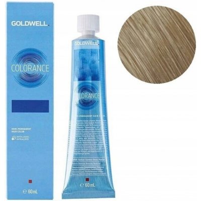 Goldwell farba colorance č. 9BA 60 ml