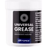 Force vazelína žlutá plastická, 100 g – Zbozi.Blesk.cz