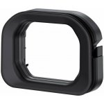 JJC EC-R1 pro Canon R1 – Zboží Živě