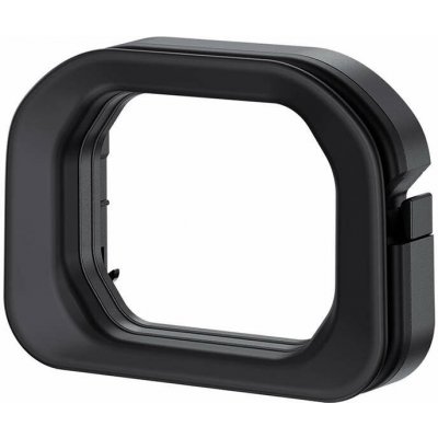 JJC EC-R1 pro Canon R1 – Zboží Živě