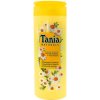 Šampon Tomil Tania Naturals heřmánkový šampon 400 ml