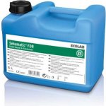 Schülke Thermosept Xtra 5 l – Hledejceny.cz