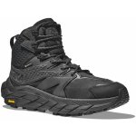 Hoka One One M anacapa Mid Gtx 1122018 BBLC blak black – Hledejceny.cz
