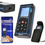 GEKO G03351 – Hledejceny.cz