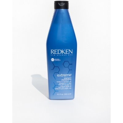 Redken Extreme Shampoo 300 ml – Zbozi.Blesk.cz