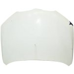 kapota BMW X1 F48 41007463772 - ochranná fólie, barva C10 | Zboží Auto