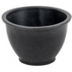 KUBALA Miska na sádru, vysoká, gumová 0,5 l 1516 33569 – Zboží Mobilmania