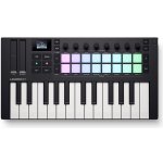 Novation Launchkey Mini 25 MK4 – Zboží Dáma