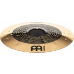 Meinl Classics Custom Dual Ride 20” – Zboží Dáma