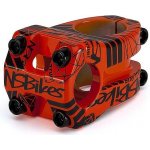 NS Bikes Quark Pro CNC – Sleviste.cz
