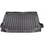 Gumová vana do kufru Rezaw Plast BMW X5 G05 2018- – Sleviste.cz