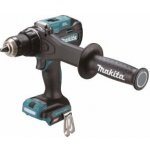 Makita DF003GZ Aku bezuhlíkový vrtací šroubovák Li-ion XGT 40V,bez aku Z DF003GZ – Zboží Dáma