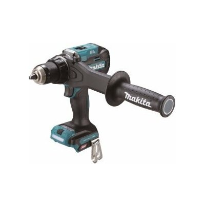 Makita DF003GZ Aku bezuhlíkový vrtací šroubovák Li-ion XGT 40V,bez aku Z DF003GZ – Zboží Dáma