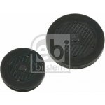 Uzavírací kryt, vačková hřídel FEBI BILSTEIN 23206 – Sleviste.cz