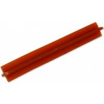 Rasco Dental kříž s propolisem 12 cm 35 ks – Zboží Mobilmania