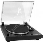 THORENS TD-190-2 – Zboží Živě