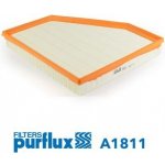 Vzduchový filtr PURFLUX A1811 – Hledejceny.cz