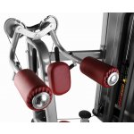 BH Fitness L490 – Hledejceny.cz