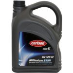 Carlson Milenium Semi 10W-40 5 l