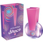 Excla.mation Exclamation Dance toaletní voda dámská 30 ml – Hledejceny.cz