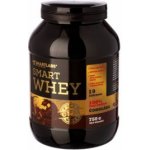 Smartlabs Smart Whey 750 g – Hledejceny.cz