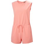 Helly Hansen W Thalia romper – Sleviste.cz