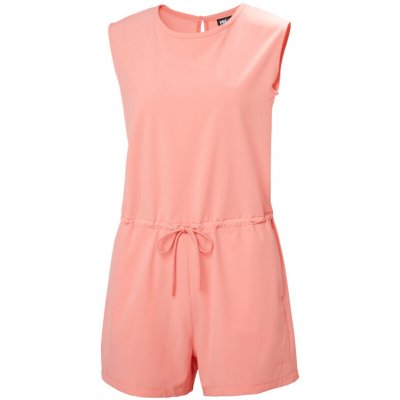 Helly Hansen W Thalia romper – Sleviste.cz