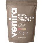 VENIRA whey protein 1000 g – Hledejceny.cz