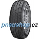 Imperial Ecovan 2 215/75 R16 113R – Hledejceny.cz