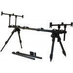 THE ONE MEGA ROD POD typ: Mega Rodpod – Sleviste.cz