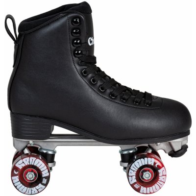 Powerslide Chaya Quad Classic Dance – Zboží Dáma