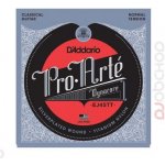 D'ADDARIO EJ45TT – Zboží Mobilmania