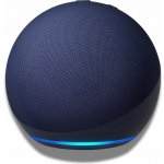 Amazon Echo Dot 5 – Hledejceny.cz
