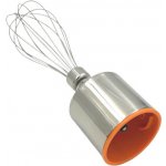 Kenwood KW716247 – Zboží Dáma