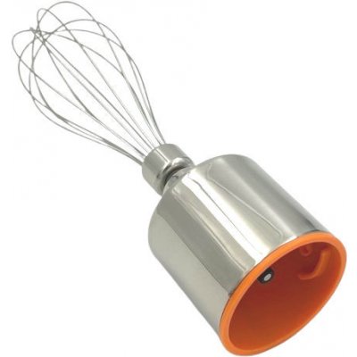 Kenwood KW716247 – Zboží Dáma