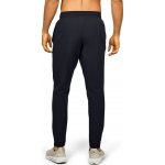 Under Armour Stretch Woven Utility Tapered pant-BLK černé – Zboží Mobilmania