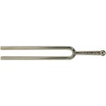WITTNER "U",440Hz,10,5 cm – Hledejceny.cz