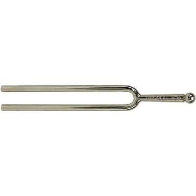 WITTNER "U",440Hz,10,5 cm – Hledejceny.cz