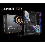 ASRock X570 Taichi – Zboží Živě