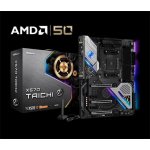 ASRock X570 Taichi – Hledejceny.cz